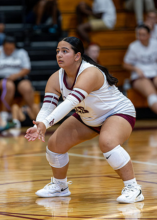 PMHS_VB_#20_Yadira_26-27_009_2354