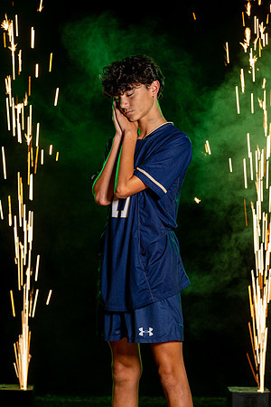 St_Pat_Boys_Soccer_26-27_24_3715