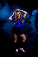 745A6062 copy