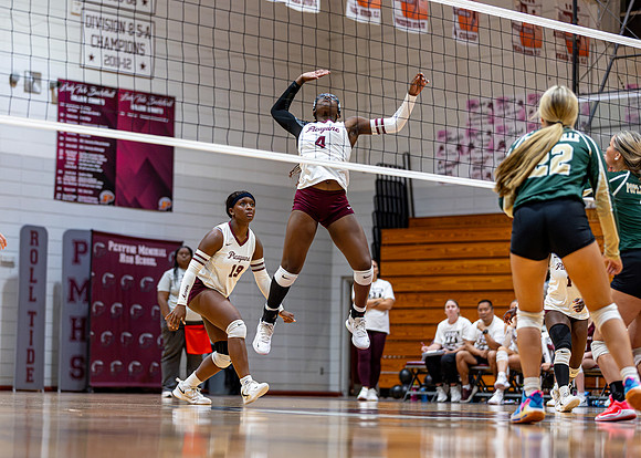 PMHS_VB_#4_Dejah_26-27_013_4537