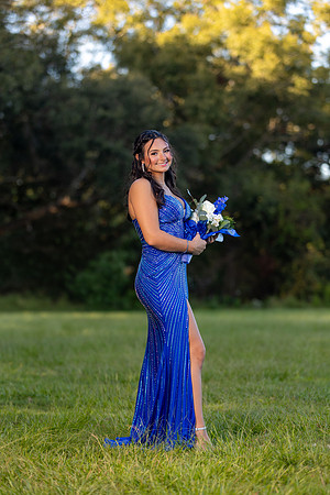 PRCHS_Homecoming_26-27_0044_1142