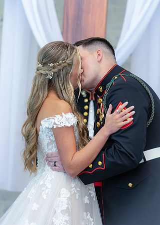 Brianna_B_Wedding_2024_081_0779