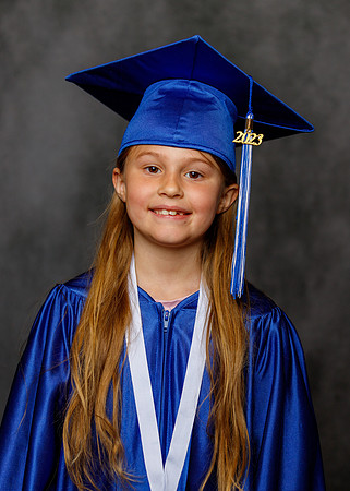 PRCES_K_Grad_HS_23_6710_019