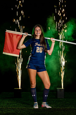 St_Pat_Girls_Soccer_26-27_35_3408