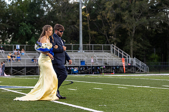 PRCHS_Homecoming_26-27_0181_1940