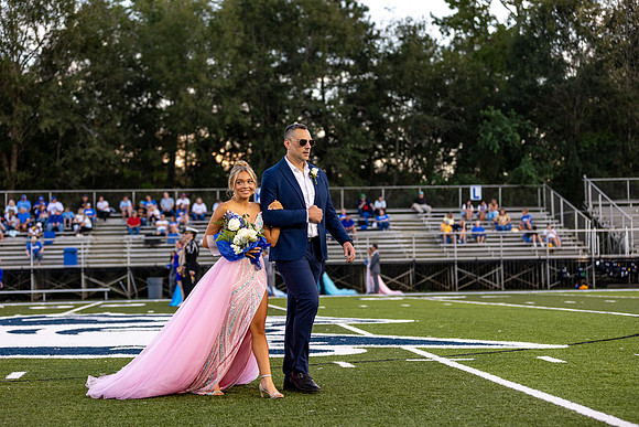 PRCHS_Homecoming_26-27_0192_2061