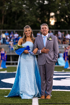 PRCHS_Homecoming_26-27_0205_2200