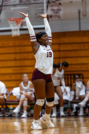 PMHS_VB_#19_Kimora_26-27_007_3757