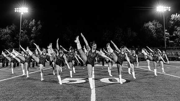 IMG_3946 copy