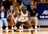 PMHS_VB_#1_Kiara_26-27_003_3385