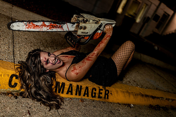 Kadence_L_SP23_Purge_3831_09