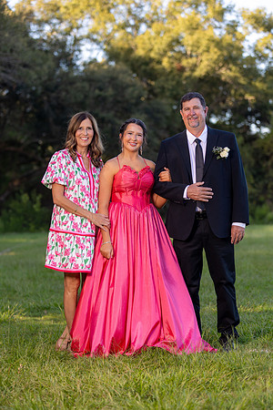 PRCHS_Homecoming_26-27_0022_1080
