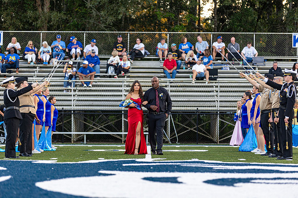 PRCHS_Homecoming_26-27_0127_1413