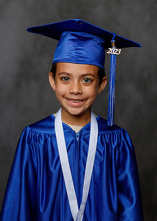 PRCES_K_Grad_HS_23_6680_009