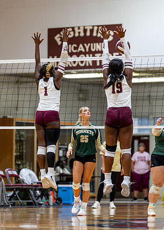 PMHS_VB_#19_Kimora_26-27_009_4009