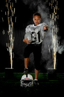 Raiders_8U_Football_2026_004_7152