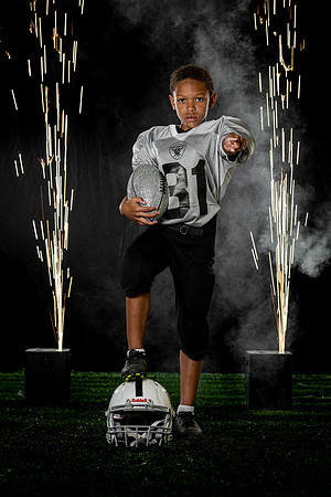 Raiders_8U_Football_2026_004_7152