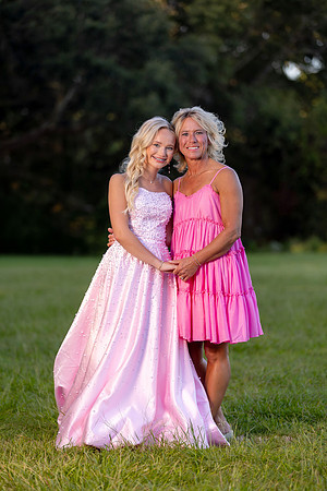 PRCHS_Homecoming_26-27_0076_1237