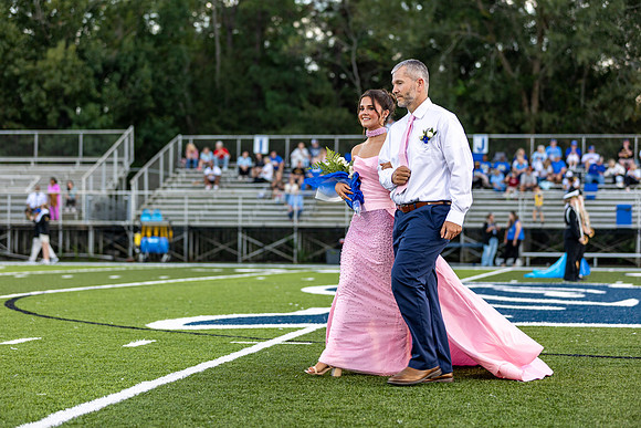 PRCHS_Homecoming_26-27_0162_1753