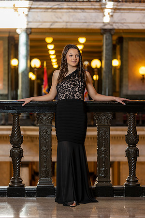 Rebekah_F_SP_24_S01_043_