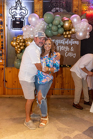 Harleigh_Colby_Engagement_2024_393_2155
