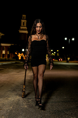 Allie_A_SP23_Purge_3733_06