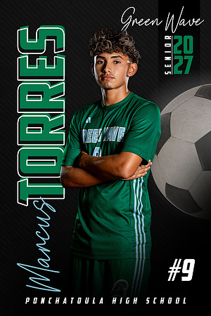 Marcus Torres copy