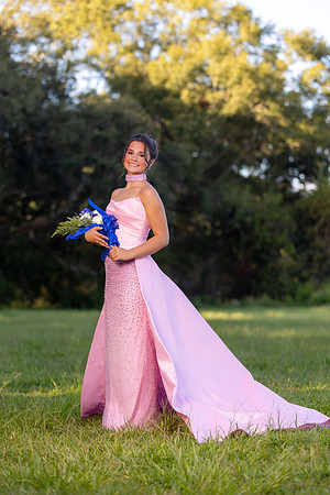 PRCHS_Homecoming_26-27_0026_1093