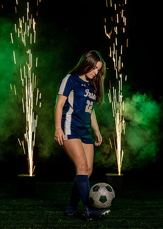 St_Pat_Girls_Soccer_26-27_01_3159
