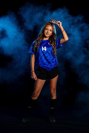 745A6040 copy
