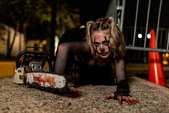 Jesi_A_SP23_Purge_4003_09