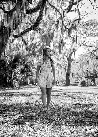 IMG_5628_pp - Old School Film B&W