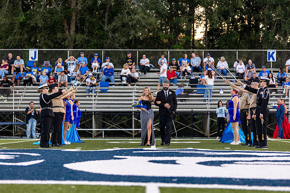 PRCHS_Homecoming_26-27_0165_1774