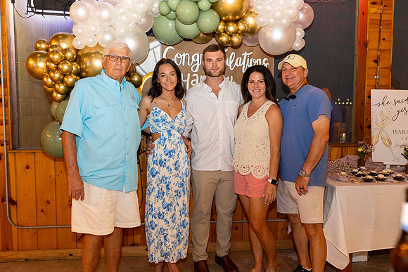 Harleigh_Colby_Engagement_2024_296_2055