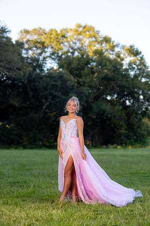 PRCHS_Homecoming_26-27_0079_1248