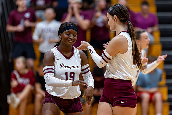PMHS_VB_#19_Kimora_26-27_003_3415