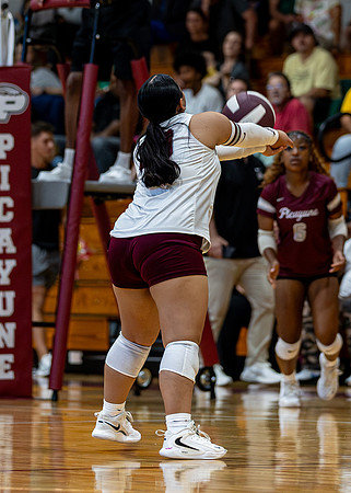 PMHS_VB_#20_Yadira_26-27_013_2421
