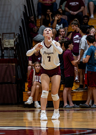 PMHS_VB_#7_Madelyn_26-27_002_2911