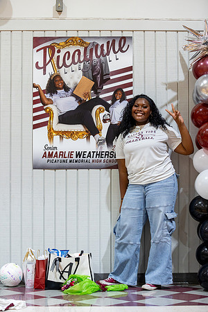 PMHS_VB_SR_Night_26-27_034_5032