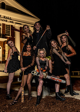 Group2_Day2_SP23_Purge_3493_05