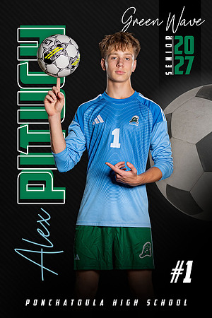 Alex Pituch copy