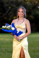 PRCHS_Homecoming_26-27_0002_1009