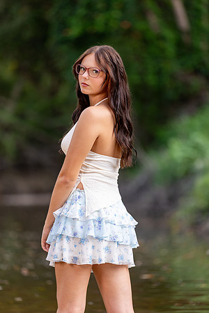 745A0916 copy