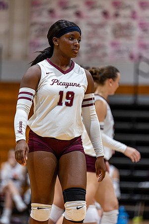 PMHS_VB_#19_Kimora_26-27_005_3637
