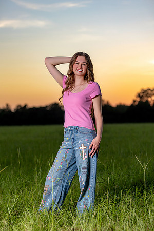 IMG_2157