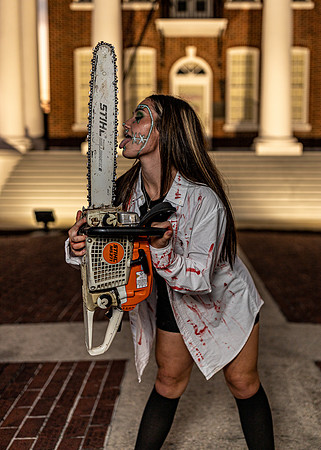 Chloe_G_SP23_Purge_2976_01