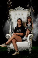 Raiderettes_10U_Cheer_2026_005_7707