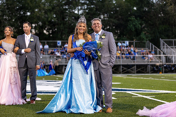 PRCHS_Homecoming_26-27_0245_2478