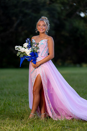 PRCHS_Homecoming_26-27_0077_1242
