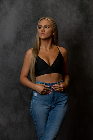 Gracie_D_Studio_2022_1195_14